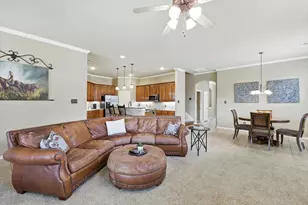 308 Sandy Cove, Argyle, TX 76226 - Photo 12