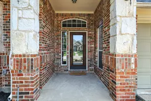 308 Sandy Cove, Argyle, TX 76226 - Photo 4