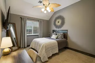 308 Sandy Cove, Argyle, TX 76226 - Photo 24