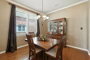 308 Sandy Cove, Argyle, TX 76226 - Photo 8