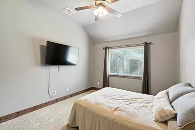 308 Sandy Cove, Argyle, TX 76226 - Photo 22