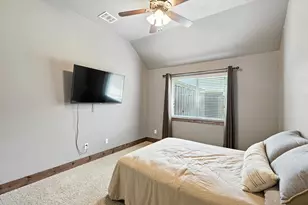 308 Sandy Cove, Argyle, TX 76226 - Photo 22