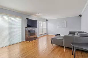 18914 Ravenglen Ct, Dallas, TX 75287 - Photo 10