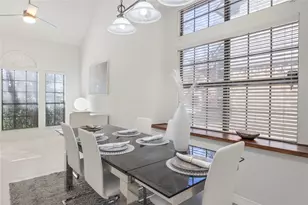 18914 Ravenglen Ct, Dallas, TX 75287 - Photo 6