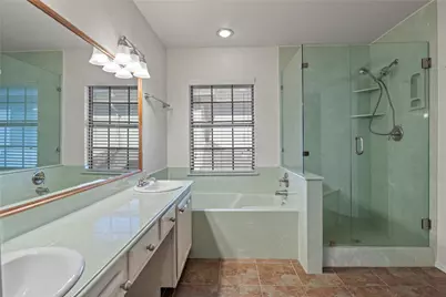 18914 Ravenglen Court, Dallas, TX 75287 - Photo 20