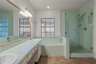 18914 Ravenglen Ct, Dallas, TX 75287 - Photo 20