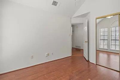 18914 Ravenglen Court, Dallas, TX 75287 - Photo 22