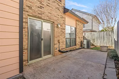 18914 Ravenglen Court, Dallas, TX 75287 - Photo 28