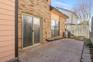 18914 Ravenglen Ct, Dallas, TX 75287 - Photo 28