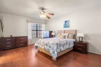 18914 Ravenglen Court, Dallas, TX 75287 - Photo 16