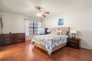 18914 Ravenglen Ct, Dallas, TX 75287 - Photo 16