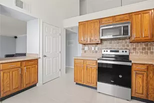 18914 Ravenglen Ct, Dallas, TX 75287 - Photo 14