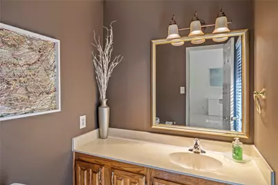 18914 Ravenglen Court, Dallas, TX 75287 - Photo 26