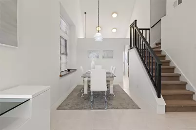 18914 Ravenglen Court, Dallas, TX 75287 - Photo 8