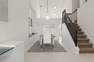 18914 Ravenglen Ct, Dallas, TX 75287 - Photo 8