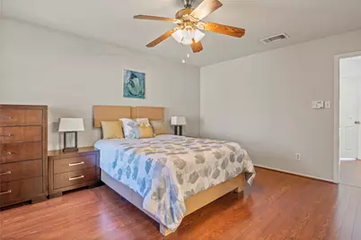 18914 Ravenglen Court, Dallas, TX 75287 - Photo 18