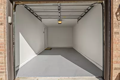 18914 Ravenglen Court, Dallas, TX 75287 - Photo 30