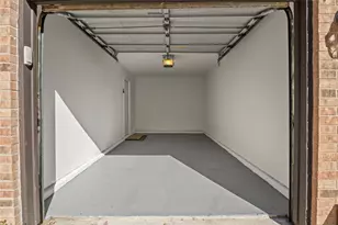 18914 Ravenglen Ct, Dallas, TX 75287 - Photo 30