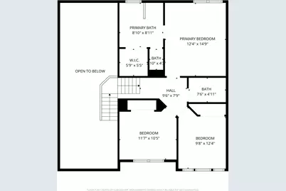 18914 Ravenglen Court, Dallas, TX 75287 - Photo 32