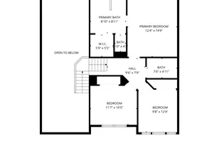 18914 Ravenglen Ct, Dallas, TX 75287 - Photo 32