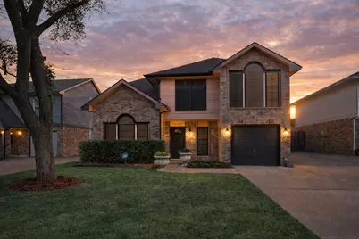 18914 Ravenglen Court, Dallas, TX 75287 - Photo 1