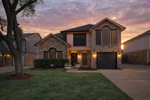 18914 Ravenglen Ct, Dallas, TX 75287 - Photo 1