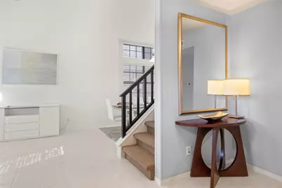 18914 Ravenglen Court, Dallas, TX 75287 - Photo 4