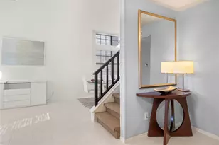 18914 Ravenglen Ct, Dallas, TX 75287 - Photo 4