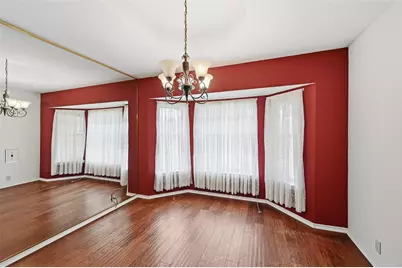 1415 Spyglass Drive, Mansfield, TX 76063 - Photo 8
