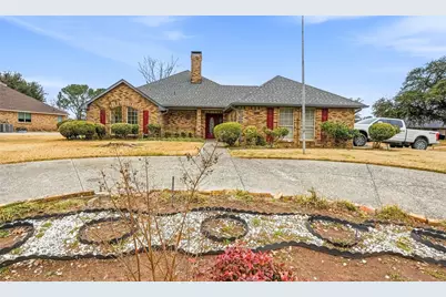 1415 Spyglass Drive, Mansfield, TX 76063 - Photo 2