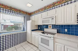 1415 Spyglass Dr, Mansfield, TX 76063 - Photo 10