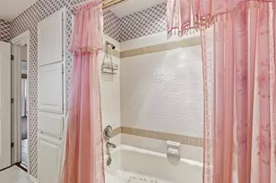 1415 Spyglass Dr, Mansfield, TX 76063 - Photo 18