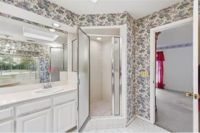 1415 Spyglass Drive, Mansfield, TX 76063 - Photo 16