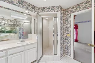 1415 Spyglass Dr, Mansfield, TX 76063 - Photo 16