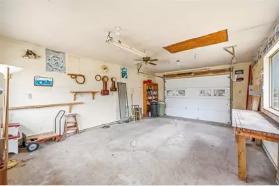 1415 Spyglass Drive, Mansfield, TX 76063 - Photo 22