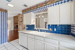 1415 Spyglass Dr, Mansfield, TX 76063 - Photo 12