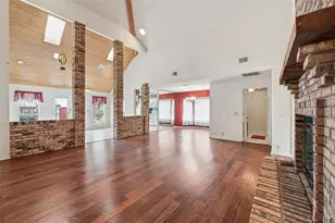 1415 Spyglass Dr, Mansfield, TX 76063 - Photo 6