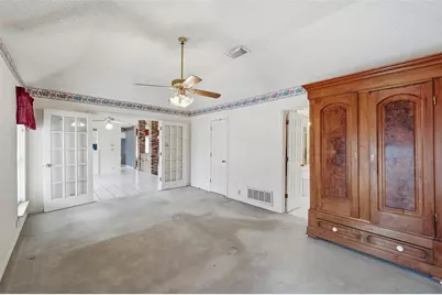 1415 Spyglass Drive, Mansfield, TX 76063 - Photo 14
