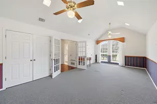 1415 Spyglass Dr, Mansfield, TX 76063 - Photo 18