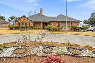 1415 Spyglass Dr, Mansfield, TX 76063 - Photo 1