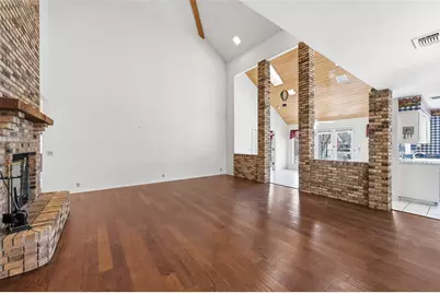 1415 Spyglass Drive, Mansfield, TX 76063 - Photo 6