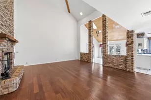 1415 Spyglass Dr, Mansfield, TX 76063 - Photo 6