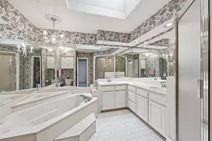 1415 Spyglass Dr, Mansfield, TX 76063 - Photo 16