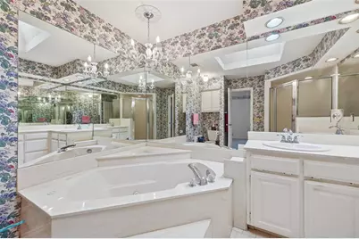 1415 Spyglass Drive, Mansfield, TX 76063 - Photo 14
