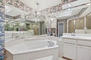 1415 Spyglass Dr, Mansfield, TX 76063 - Photo 14