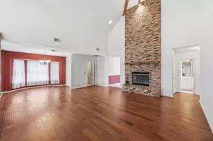 1415 Spyglass Dr, Mansfield, TX 76063 - Photo 4