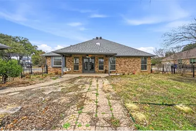 1415 Spyglass Drive, Mansfield, TX 76063 - Photo 22