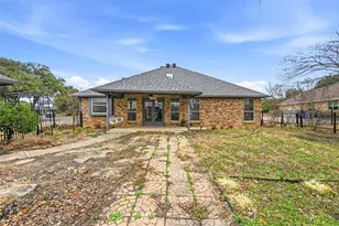 1415 Spyglass Dr, Mansfield, TX 76063 - Photo 22