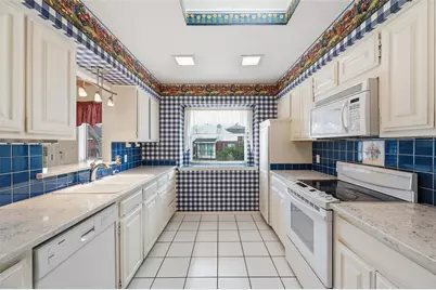 1415 Spyglass Drive, Mansfield, TX 76063 - Photo 10