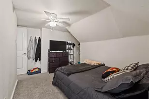 115 D St, Whitesboro, TX 76273 - Photo 26
